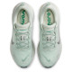 Nike Vomero Plus